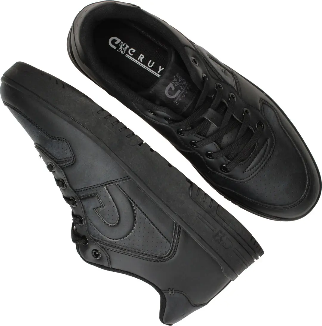 Cruyff Royal C Sneakers Heren - afbeelding 5 van 6