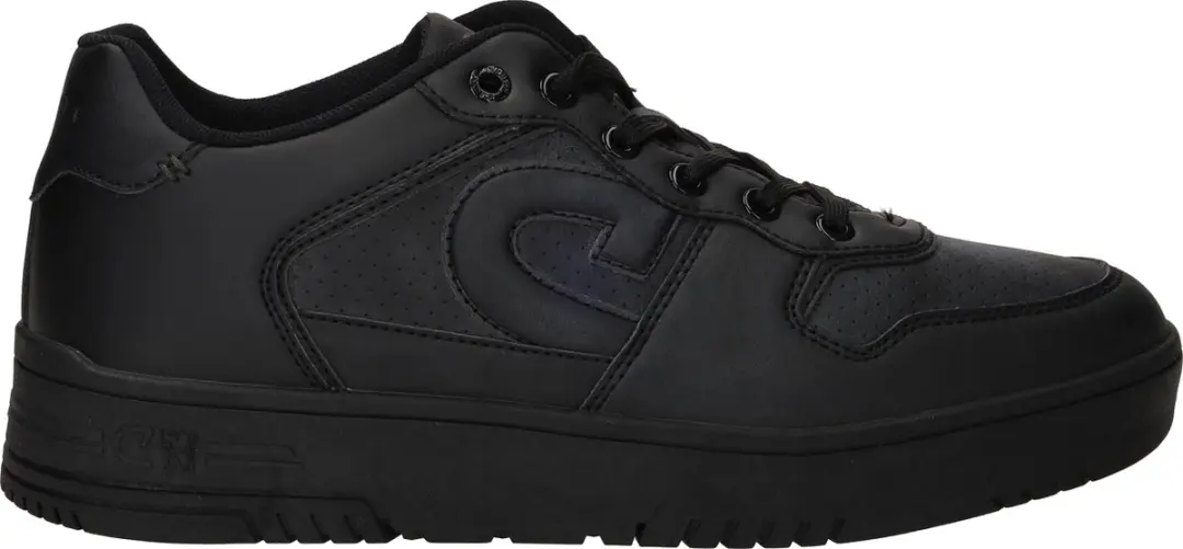 Cruyff Royal C Sneakers Heren