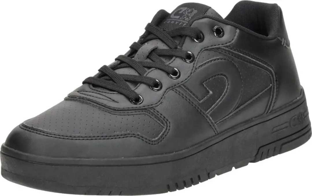 Cruyff Royal C Sneakers Heren - afbeelding 4 van 6