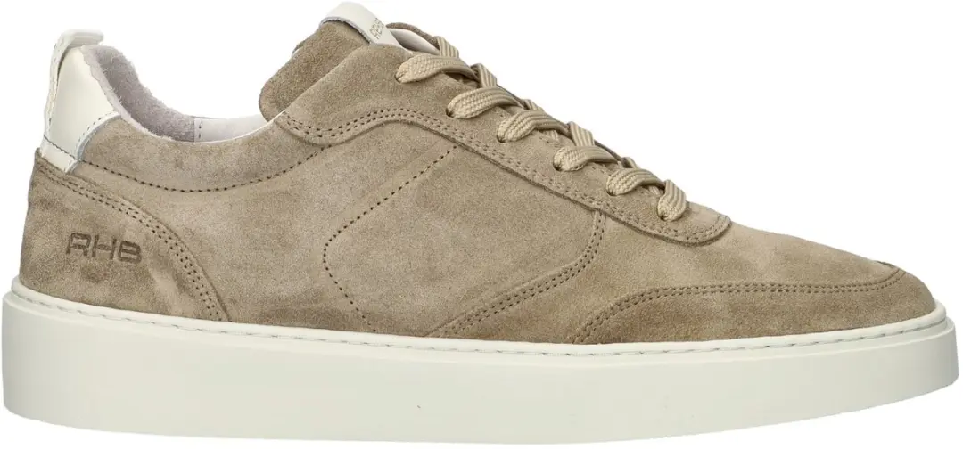 Rehab Oliver heren sneaker