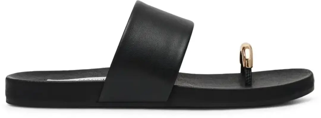 Damessandalen Steve Madden Dove
