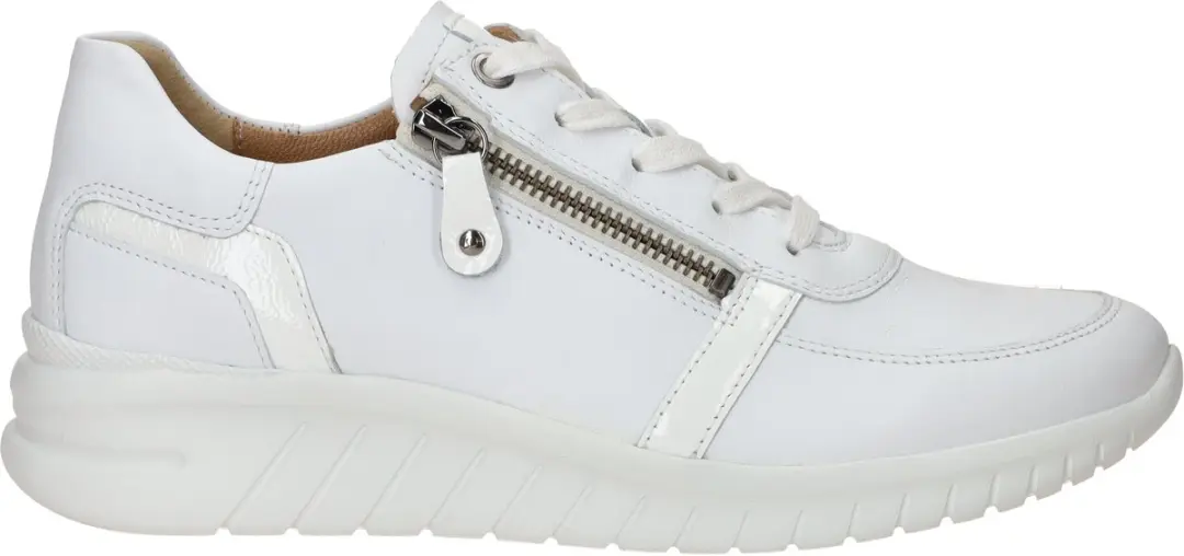 Hartjes Wave Dames Sneakers