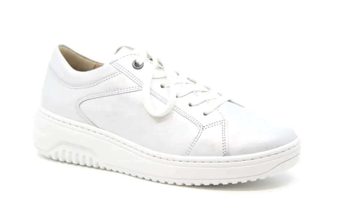 Hartjes SOUL SHOE Wijdte K - Bruin