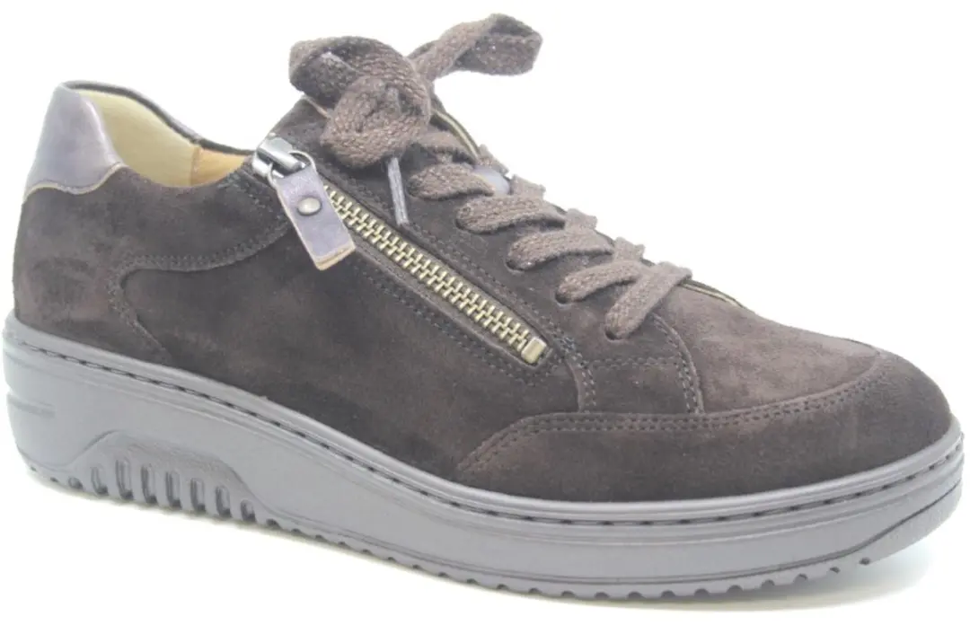 Hartjes SOUL SHOE