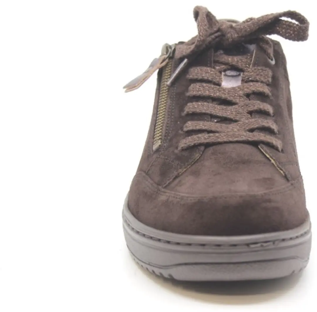 Hartjes SOUL SHOE Wijdte K - Bruin