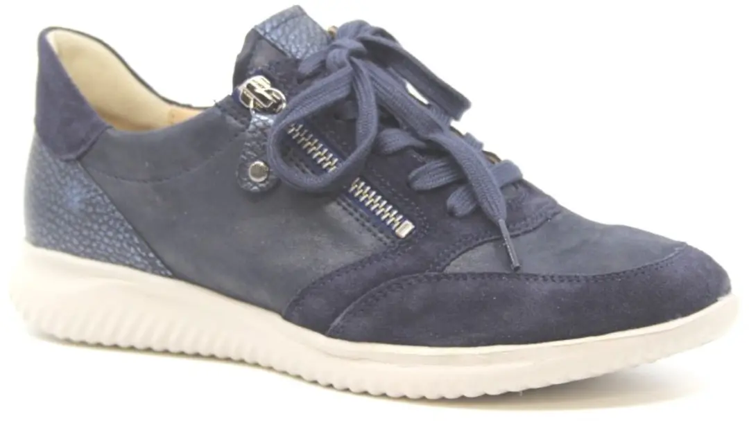 Hartjes BREEZE SHOE