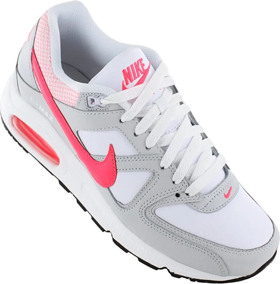 Nike Air Max Command