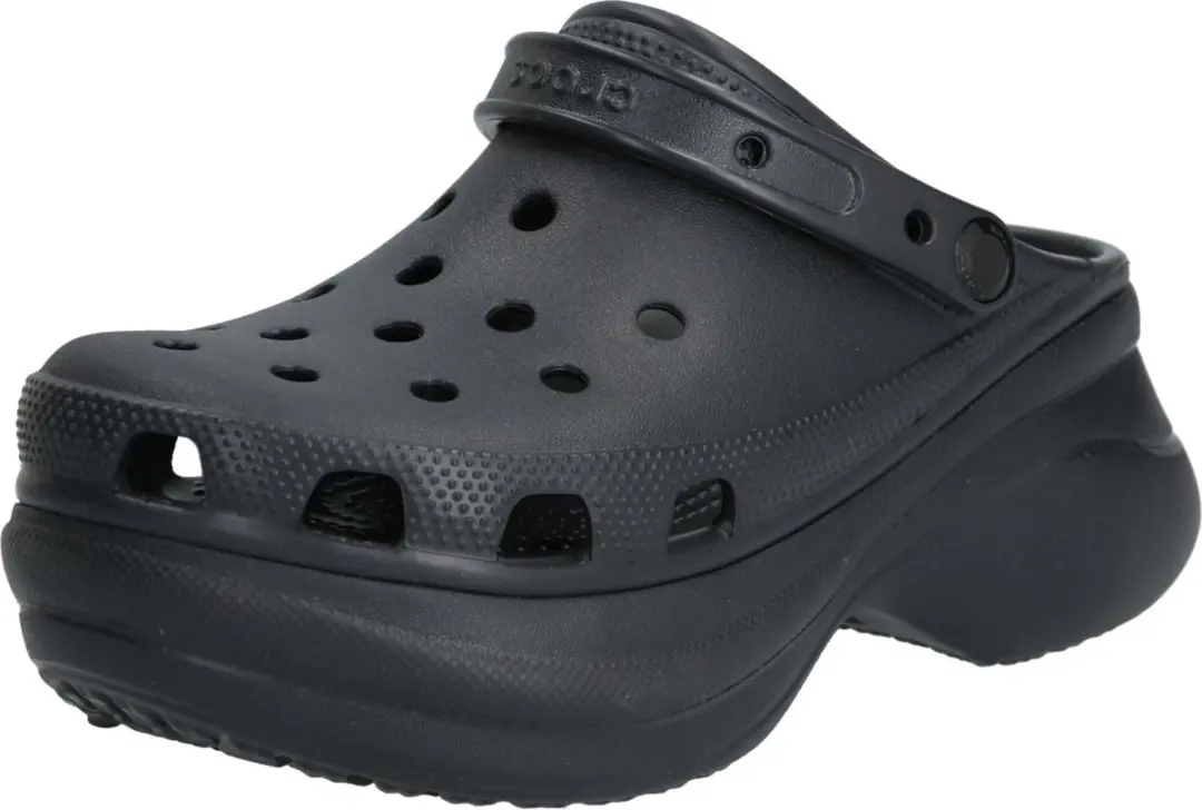 Crocs Classic Bae