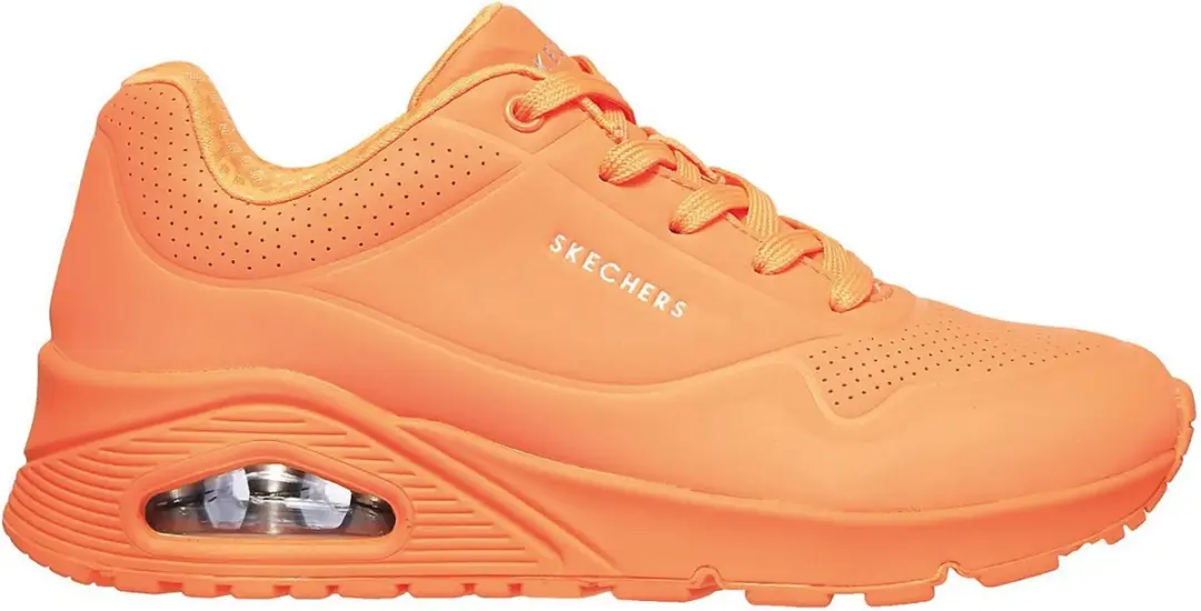 Skechers Uno