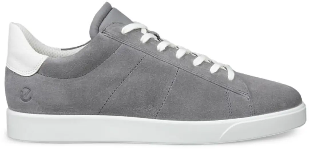 Ecco Street Lite heren sneaker