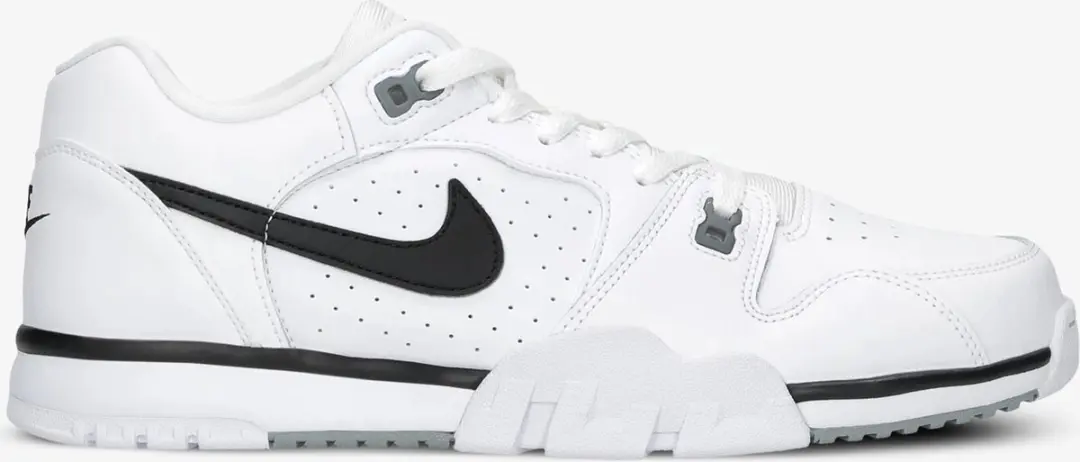 Nike Cross Trainer Low