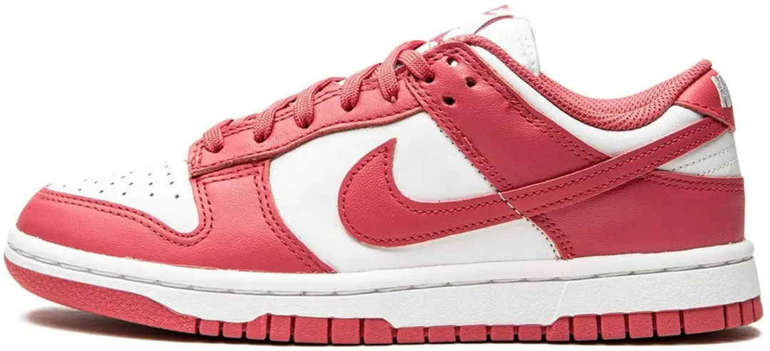 Nike Dunk Low Archeo Pink