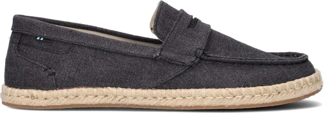 Toms Stanford Rope Instappers