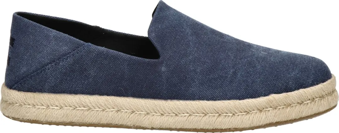 TOMS Shoes