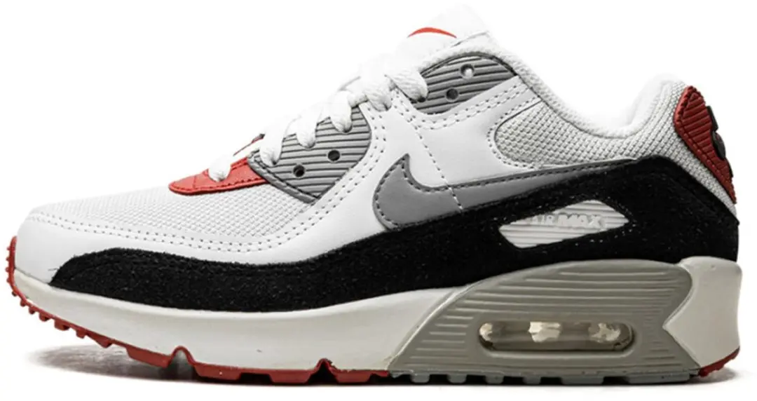 Nike Sneakers Unisex