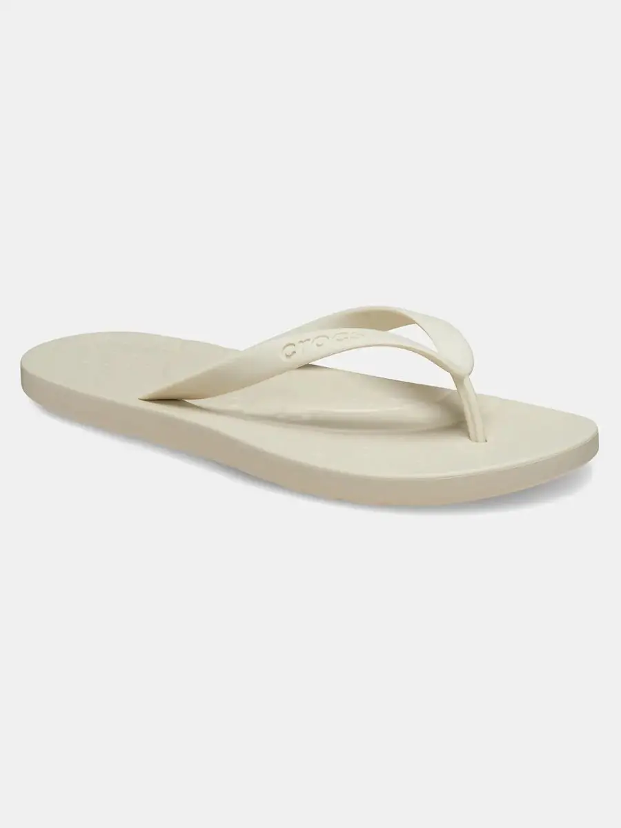 Crocs Flip Bone Maat 38/39 US M6/W8