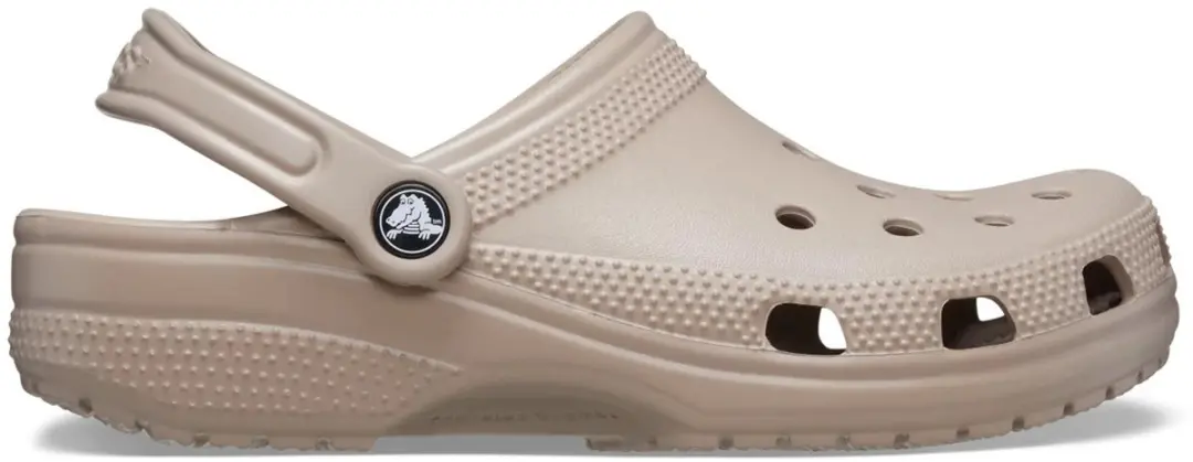 Crocs Classic Clog Unisex