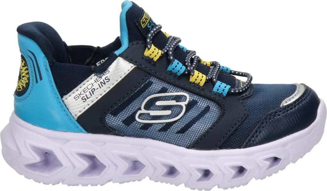 Skechers Hypno-Flash 2.0