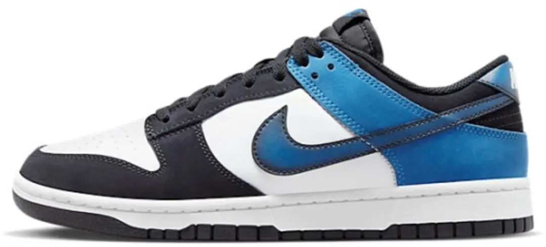 Nike Dunk Low Retro