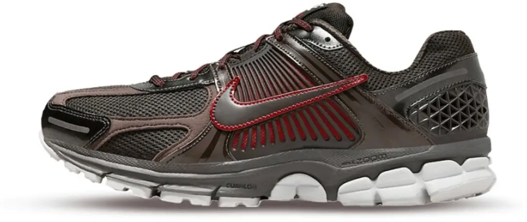 Nike Zoom Vomero 5 Velvet Brown
