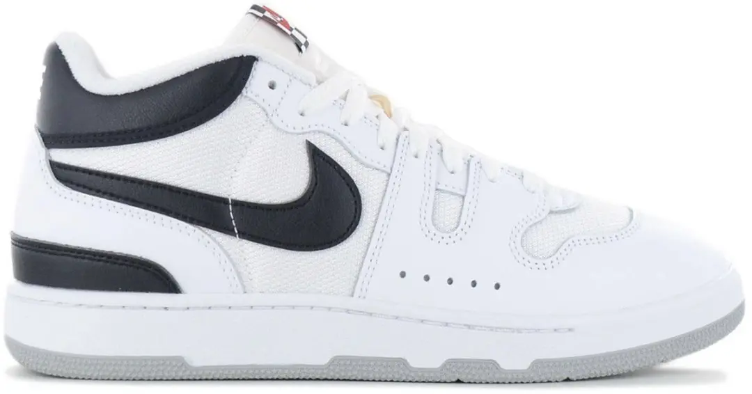 Nike Mac Attack QS SP