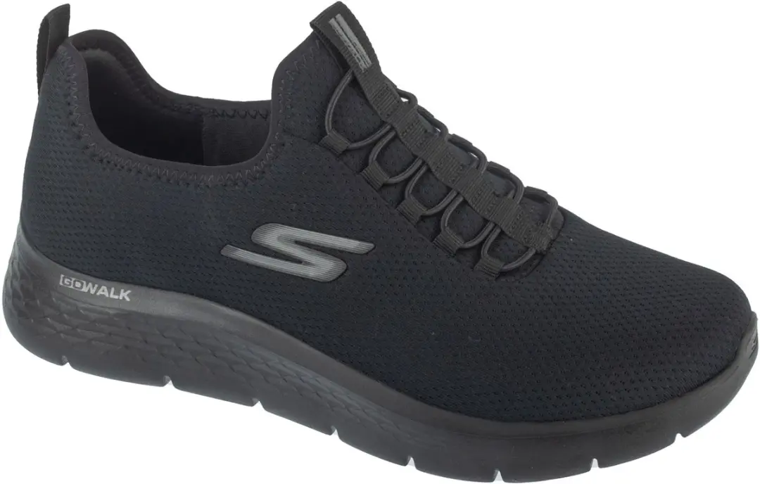 Skechers GO Walk Flex
