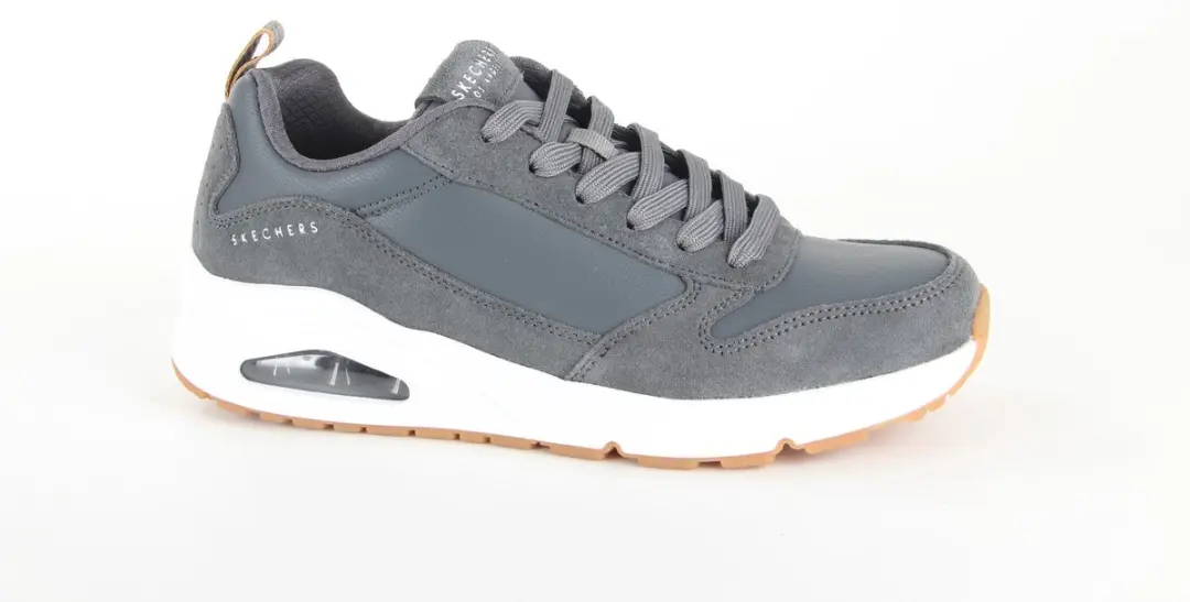 Skechers Sneakers Heren