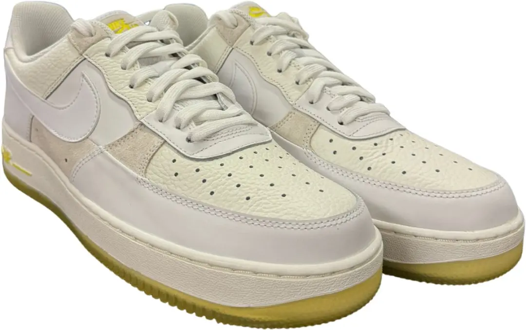 Nike Air Force 1 '07 Low
