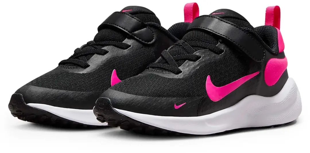 Nike Sneakers Nike Revolutie 7 (Psv)