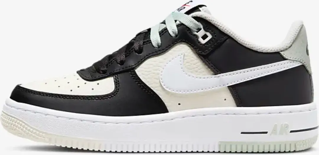 Nike Nike Air Force 1 LV8 (GS)