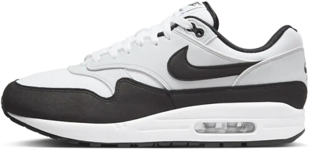 Nike Nike Air Max 1 Sneakers