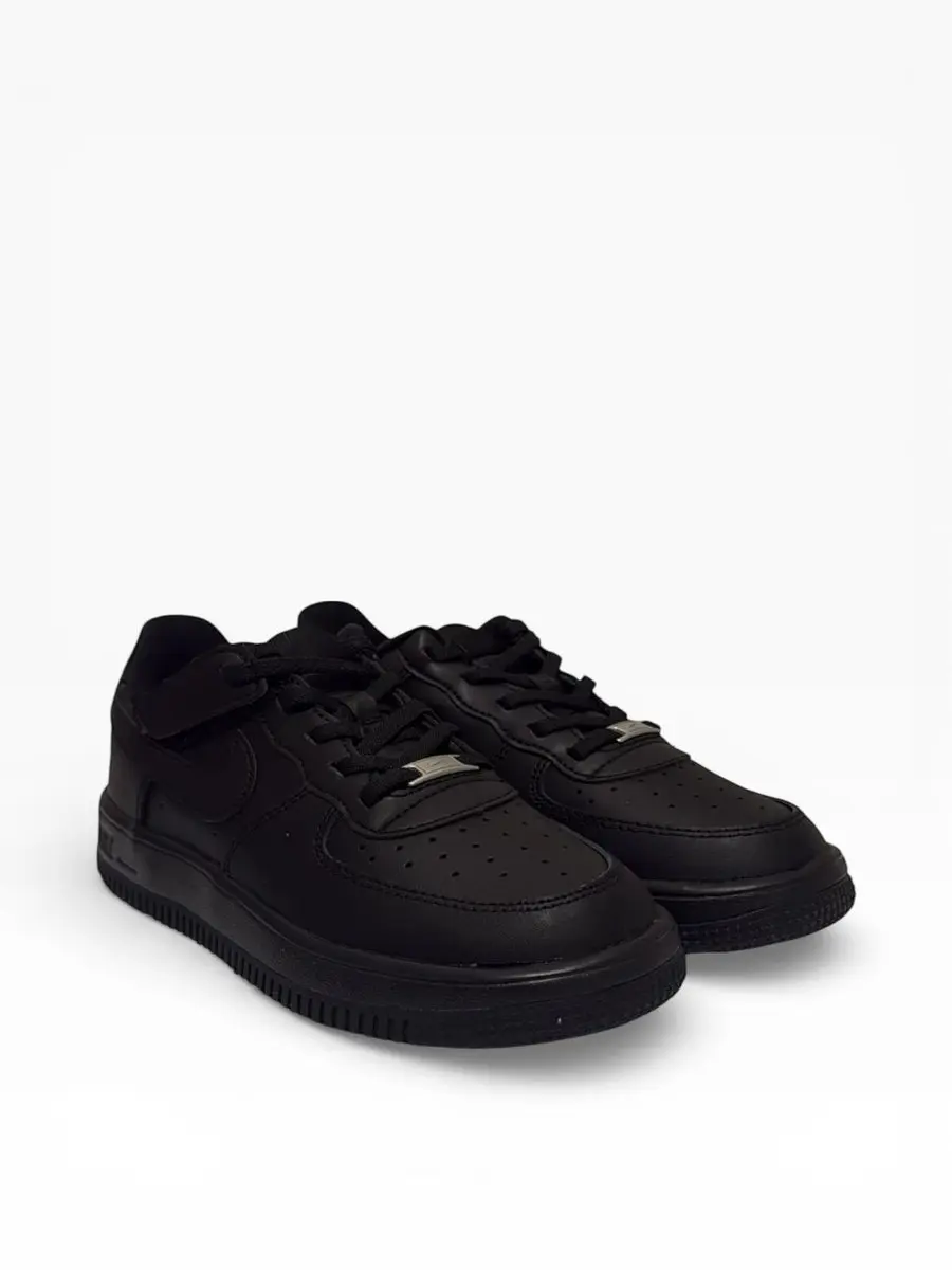 Nike Nike Air Force 1