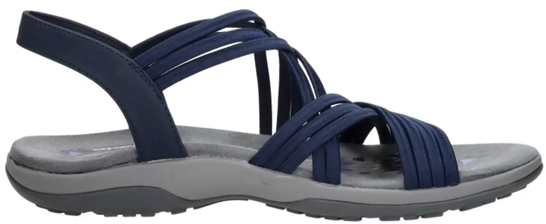 Skechers Reggae Slim