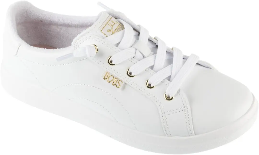 Skechers Bobs D'Vine