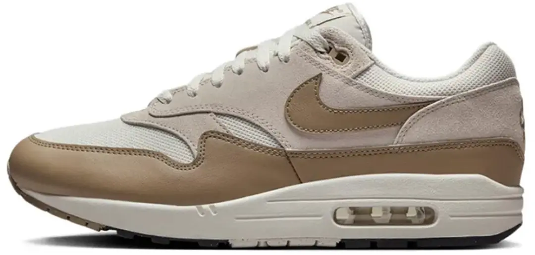 NIKE Nike Air MAX 1 ESS-HEREN SNEAKERS�MAAT 40