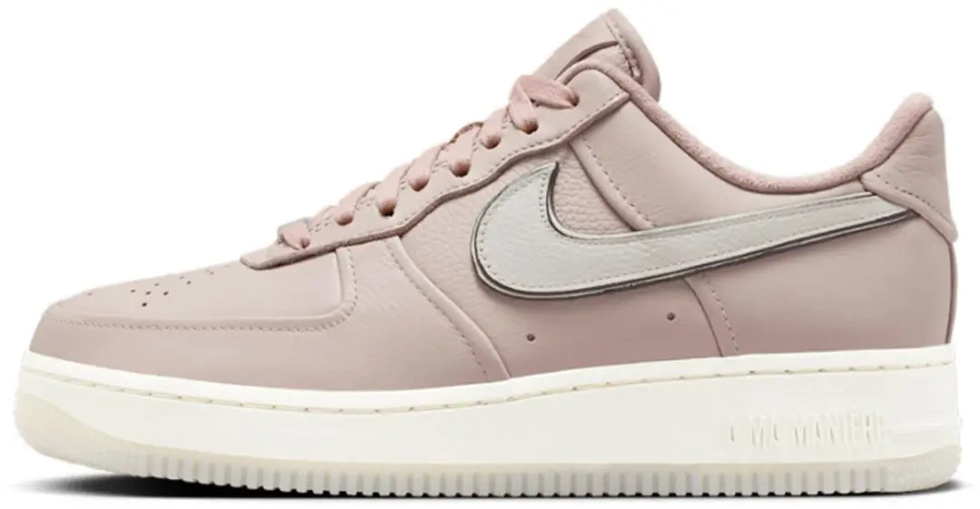 Nike Air Force 1 Low SP 'A Ma Maniére While You Were Sleeping'