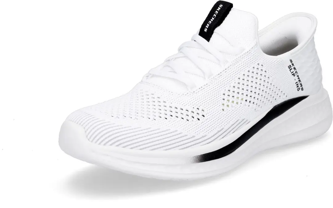 Skechers Slade