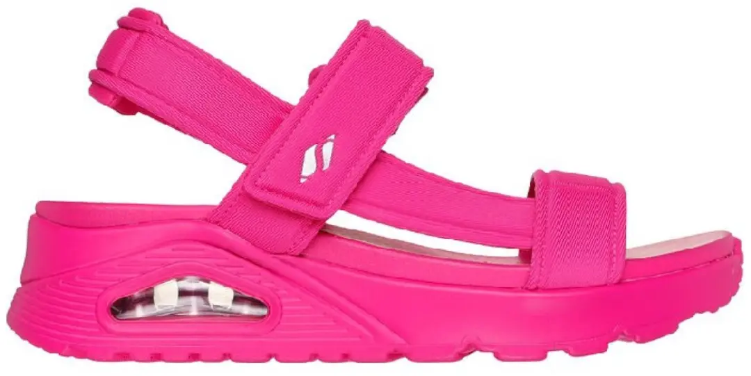 Skechers Uno