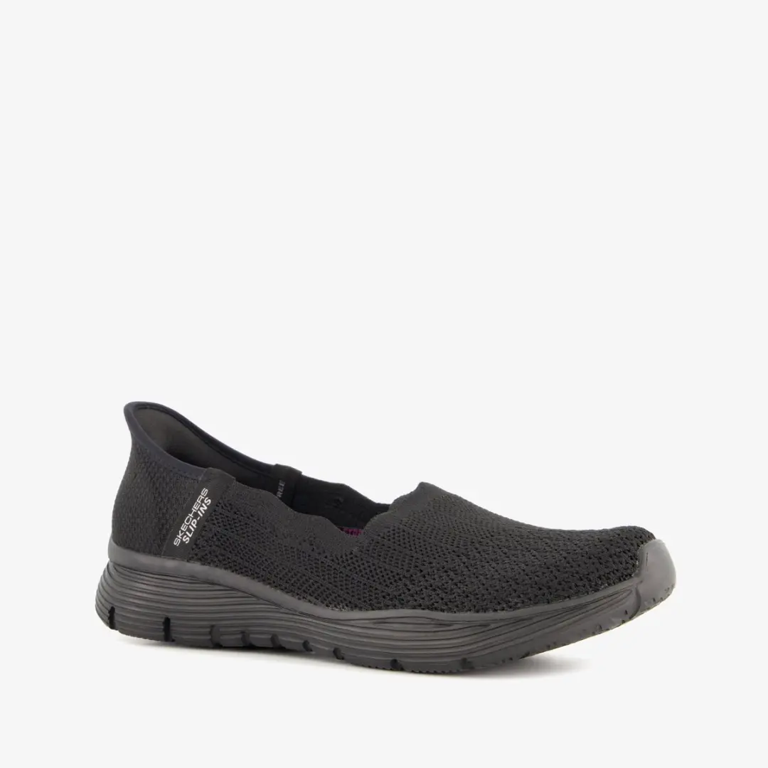 Skechers Slip