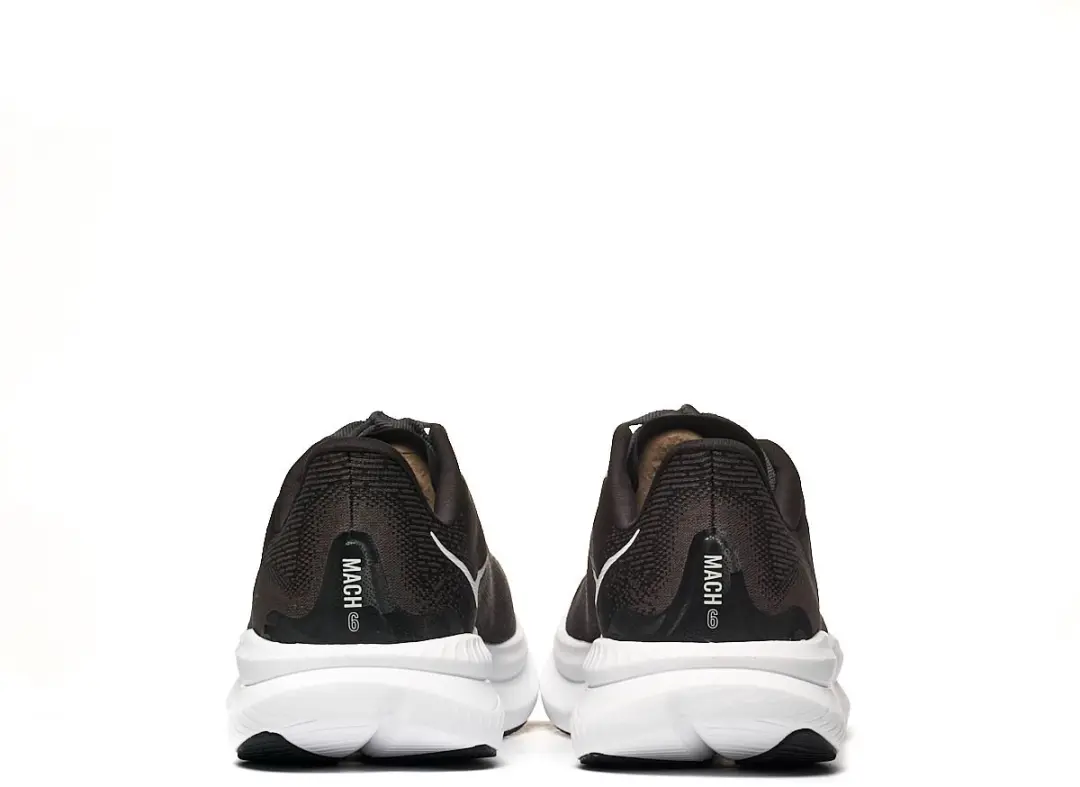 Hoka Mach 6 Dames 38.5 - afbeelding 4 van 6