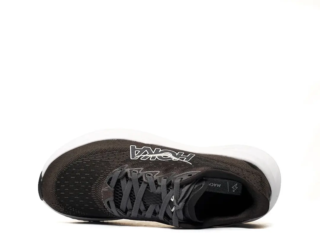 Hoka Mach 6 Dames 38.5 - afbeelding 5 van 6