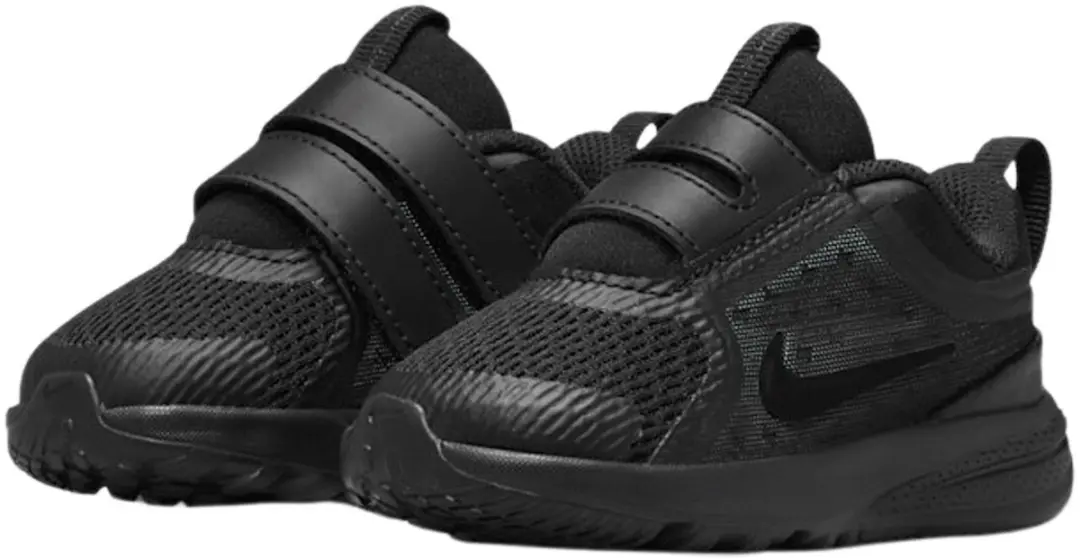 Nike Star Runner 5 TD Sneakers Junior