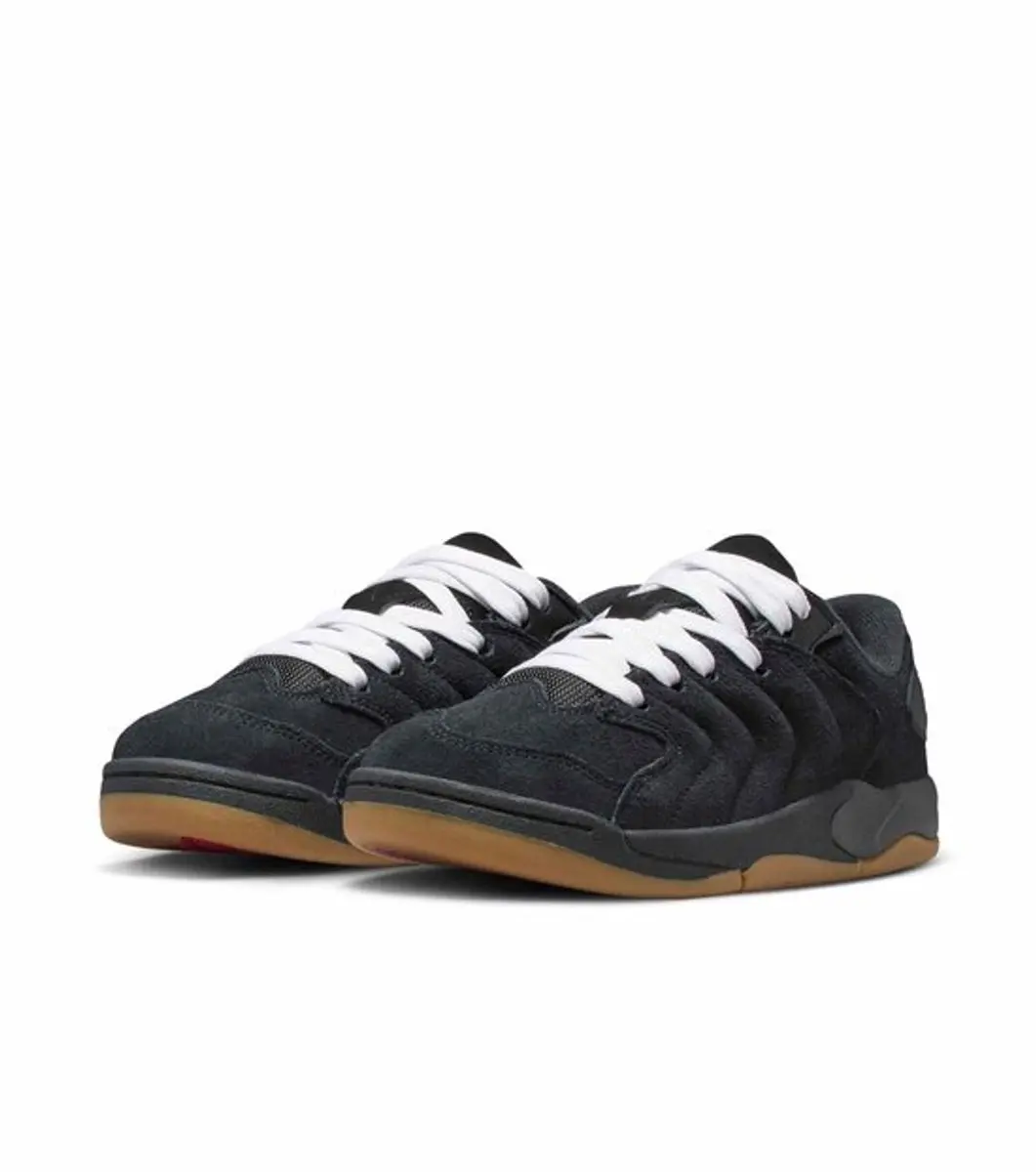 Jordan Session