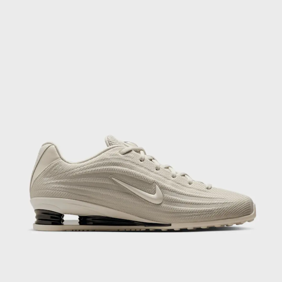 Nike Shox Z