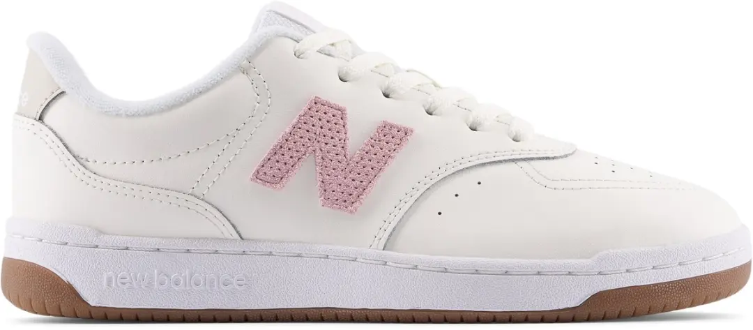 New Balance BBW80 Dames Sneakers