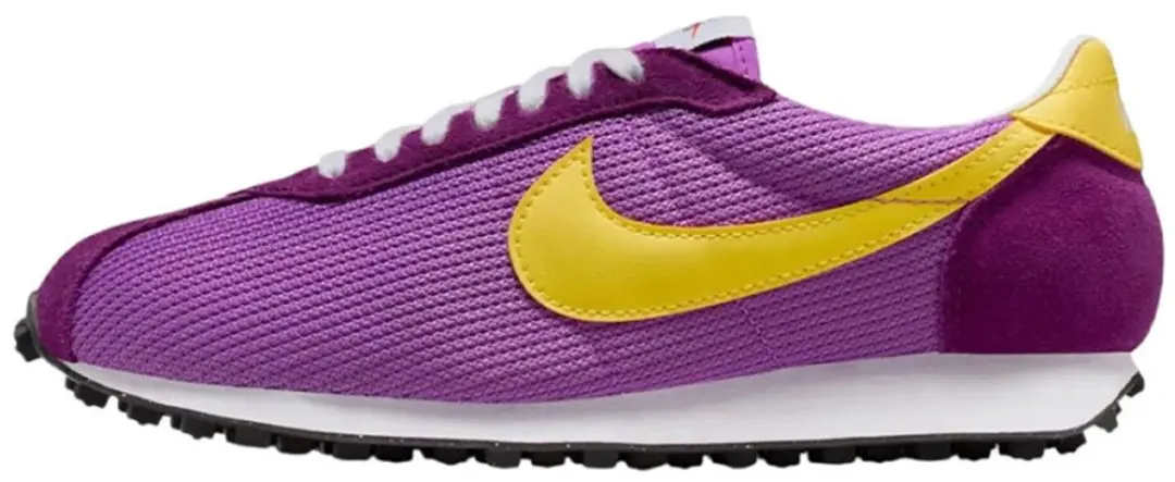 Nike LD-1000 Stranger Things (Women's)