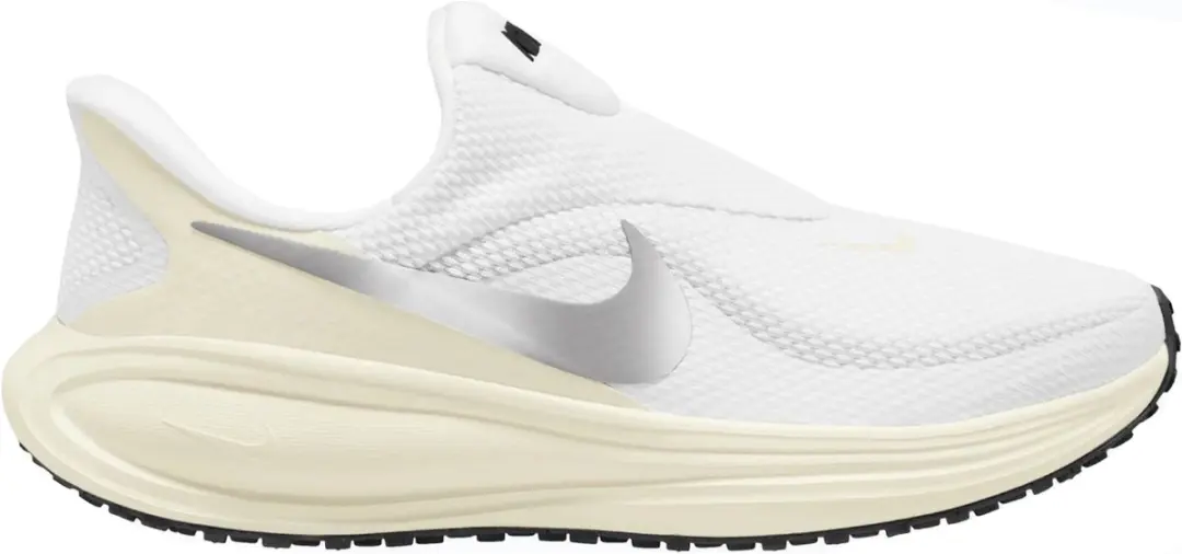 NIKE W REVOLUTION 8 EASYON 38