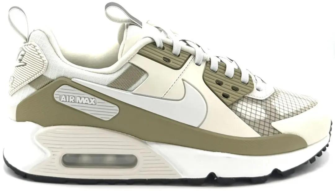 Nike Air Max 90 Drift