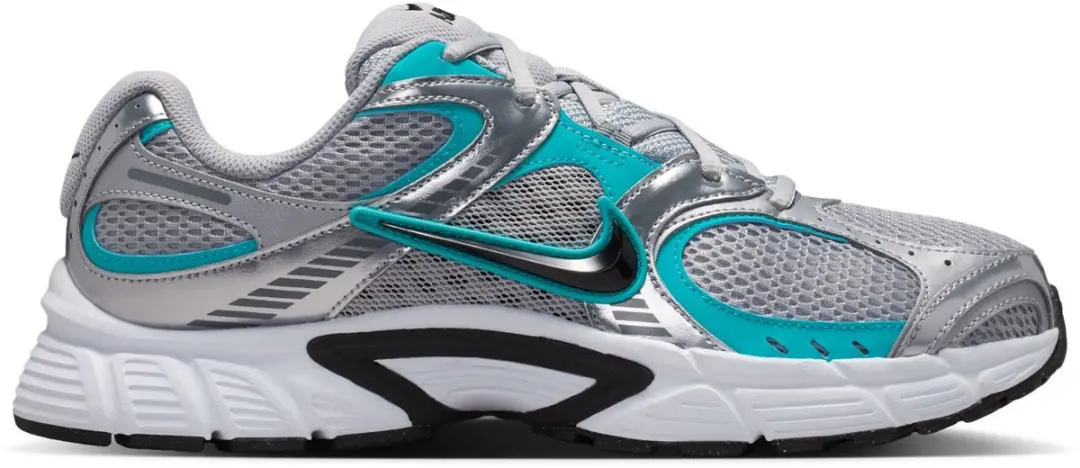 NIKE V5 RNR 45