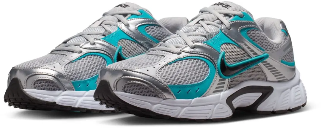 Nike V5 RNR 45 - Veelkleurig - afbeelding 3 van 5